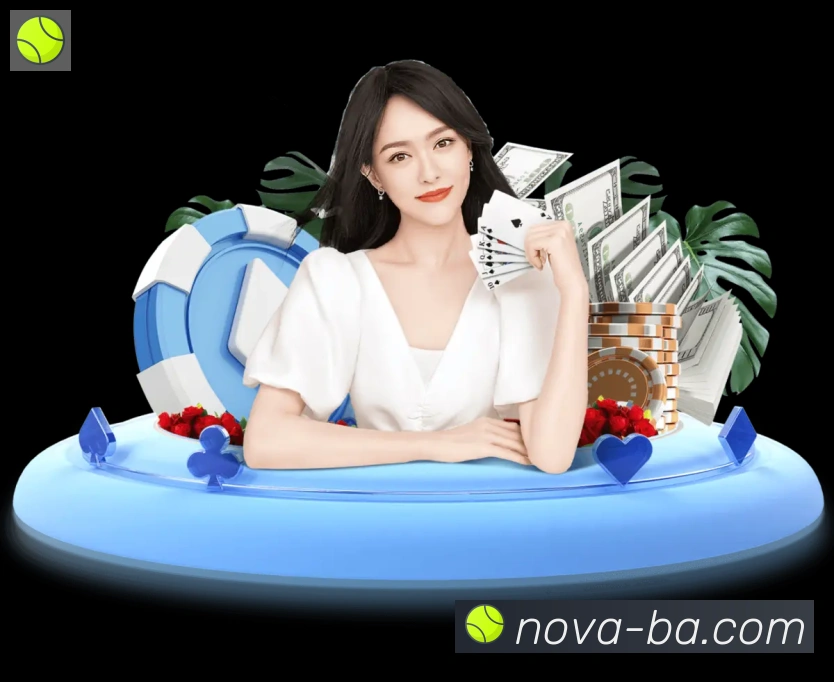 未来规划